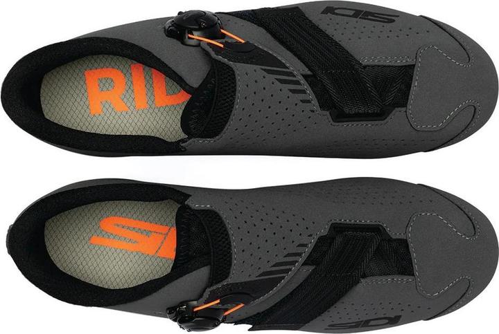 Produktbild Sidi Aertis (45.5)