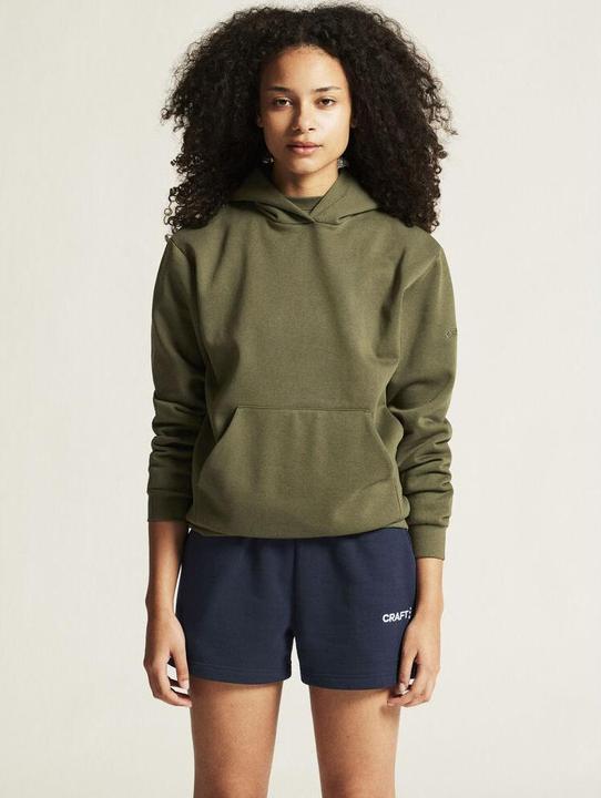 Produktbild Craft Community 2.0 Hoodie W (S)