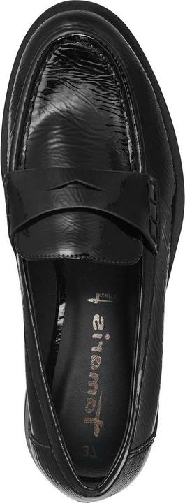 Produktbild Tamaris Slipper (40)
