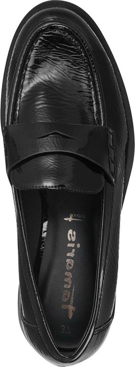Actual product image Tamaris Slipper (40)