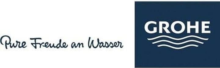 Image du produit Grohe Électrovanne