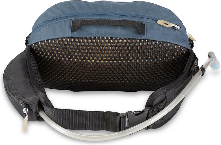 Actual product image Dakine Hot Laps 5l (5 l)