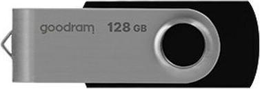 Produktbild Goodram UTS2 (128 GB, USB-A)