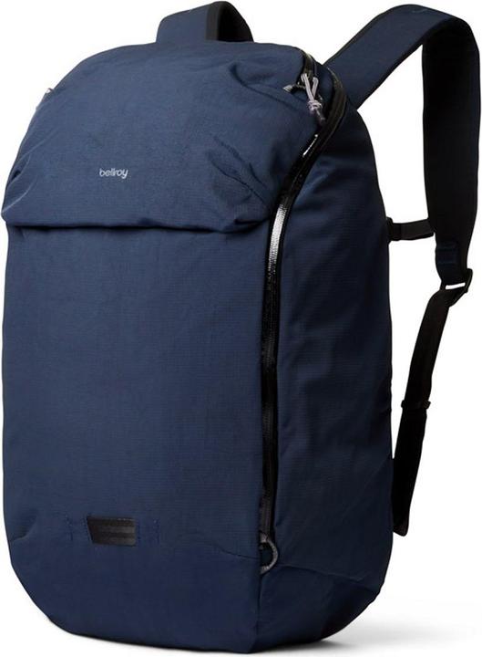 Actual product image Bellroy Venture Ready Pack 26L Nightsky (26 l)