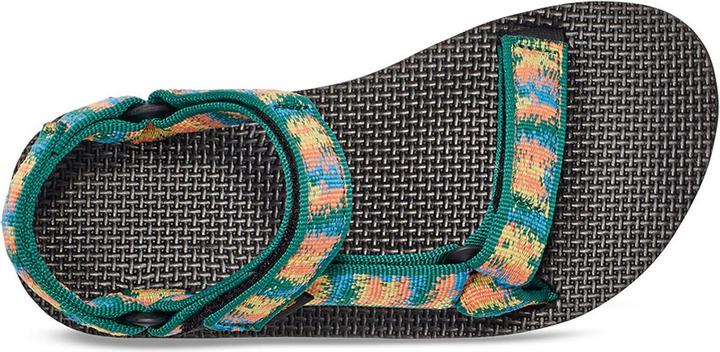 Actual product image Teva K's Original Universal (33)