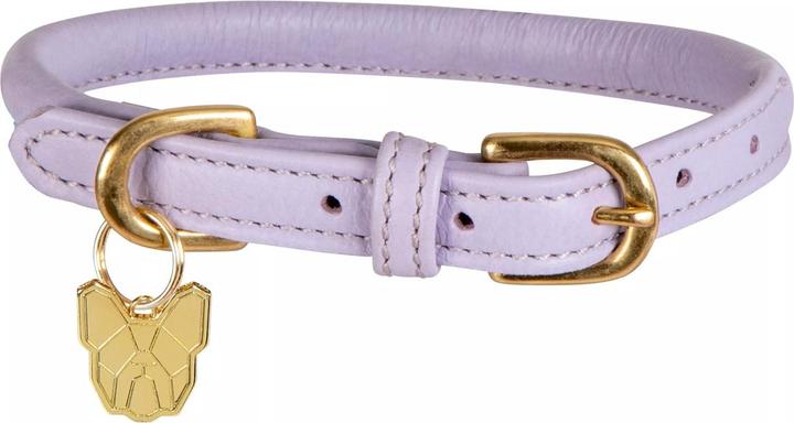 Lilas
