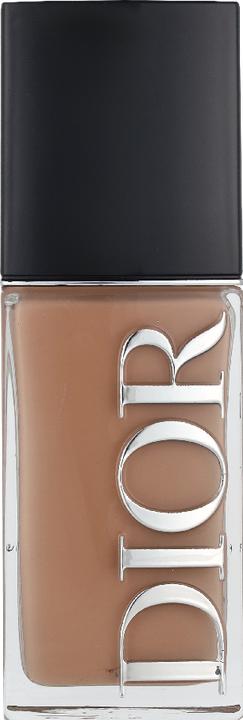 Actual product image Dior Forever Skin Glow Foundation 24h 3 Cool Rosy 30 Ml (3 Cool Rosy)