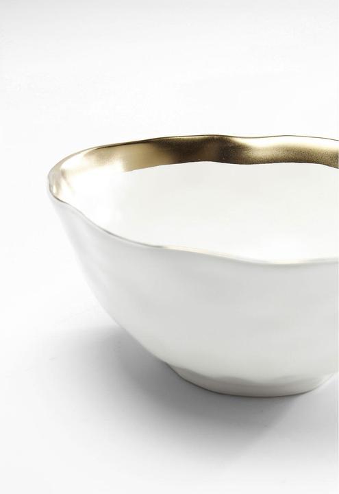 Actual product image Designlife Cereal Bowl Bell Ø15cm