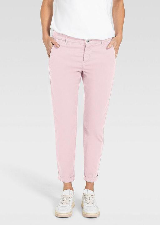 Produktbild MAC Jeans 10021828 (32)