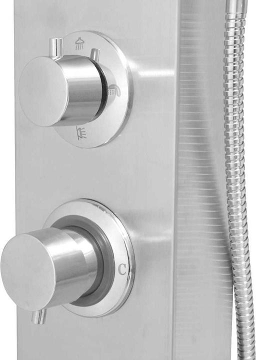 Image du produit vidaXL Sigismundo