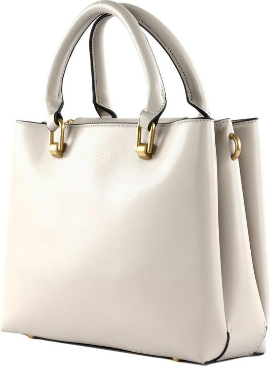 Immagine prodotto Guess Masie Girlfriend Satchel