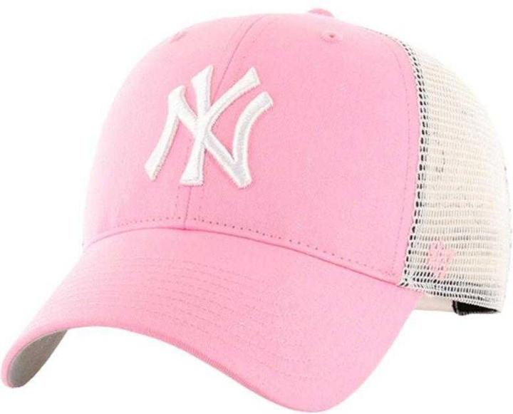 Produktbild '47 Branson Trucker Cap