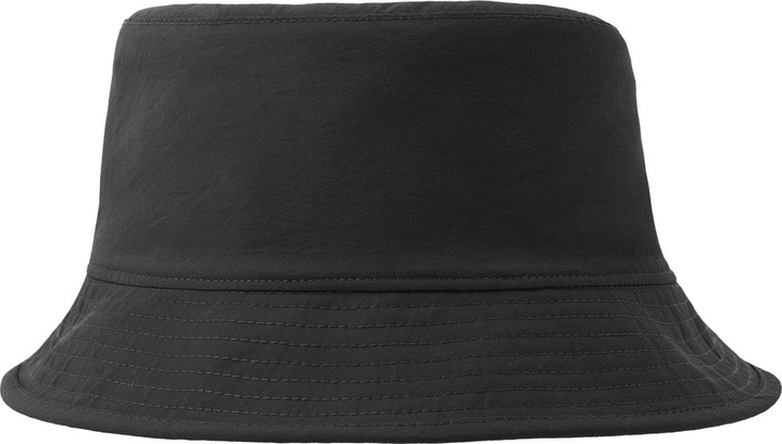 Actual product image Atlantis Unisex Adult Ghibli Reversible Bucket Hat (One size)