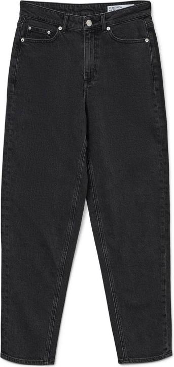 Immagine prodotto Vero Moda VMCTESSA Hohe Taille Hohe Taille Jeans Mom Jeans (W54/L34)
