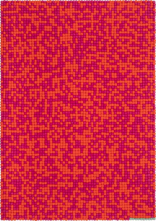 Produktbild Myfelt Lava (120 x 170 cm)