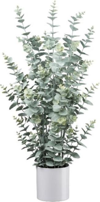 wisteria lamp Classic Wisteria Tiffany Table Lamp – Memory Lane Lamps
