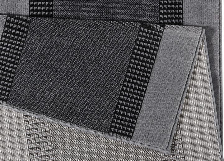 Actual product image Hanse Home Ribbon (80 x 400 cm)