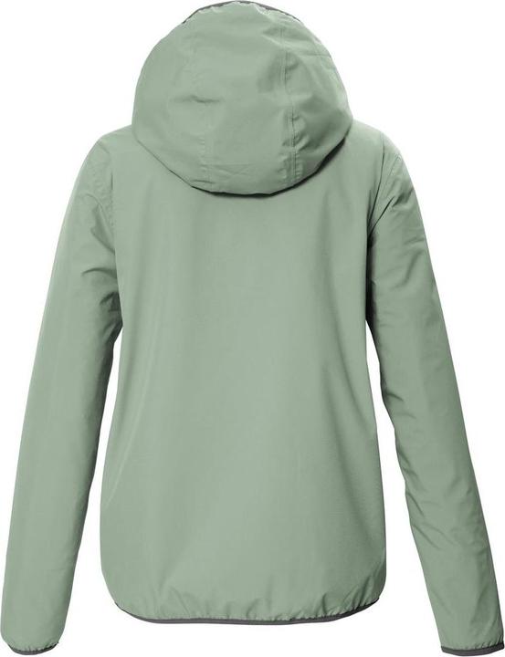 Produktbild Killtec KOS 327 Funktionsjacke (XL)