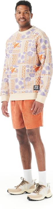 Produktbild Picture Wakara Printed Crew (L)