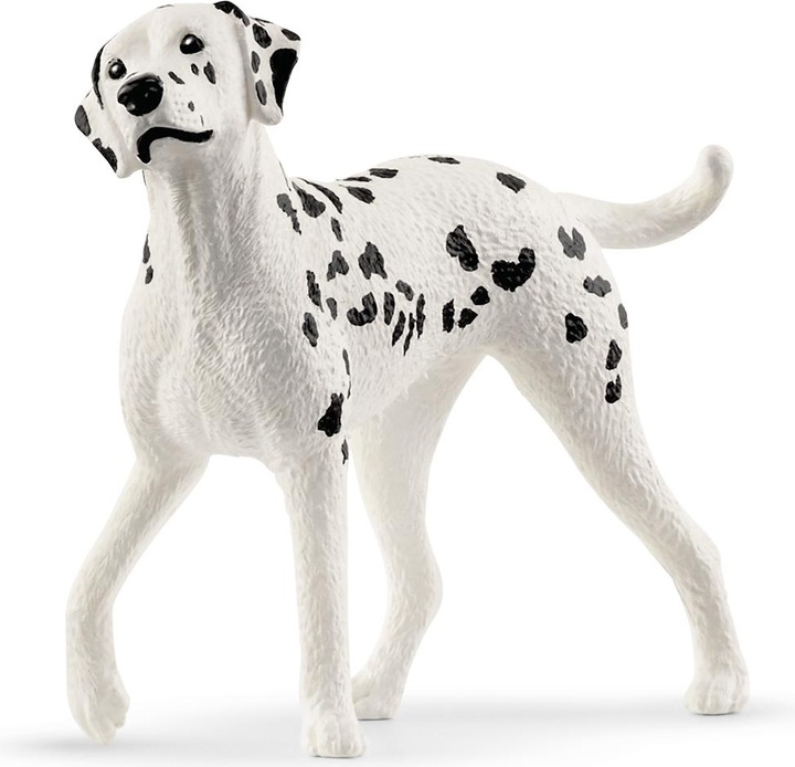 Actual product image Schleich Peppertree riding arena