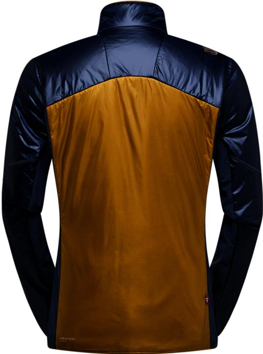 Produktbild La Sportiva Alpine Guide Primaloft Jkt M (L)