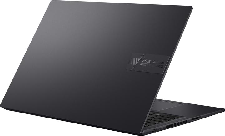 Produktbild ASUS VivoBook 16X (Intel Core i7-13620H, 16 GB, 16", 1000 GB, CH)