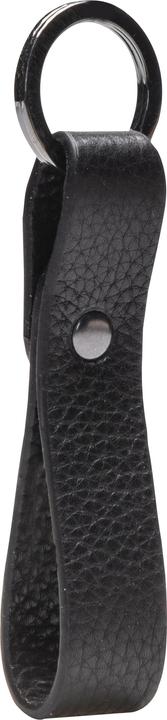 Actual product image Joop! Keychain Business