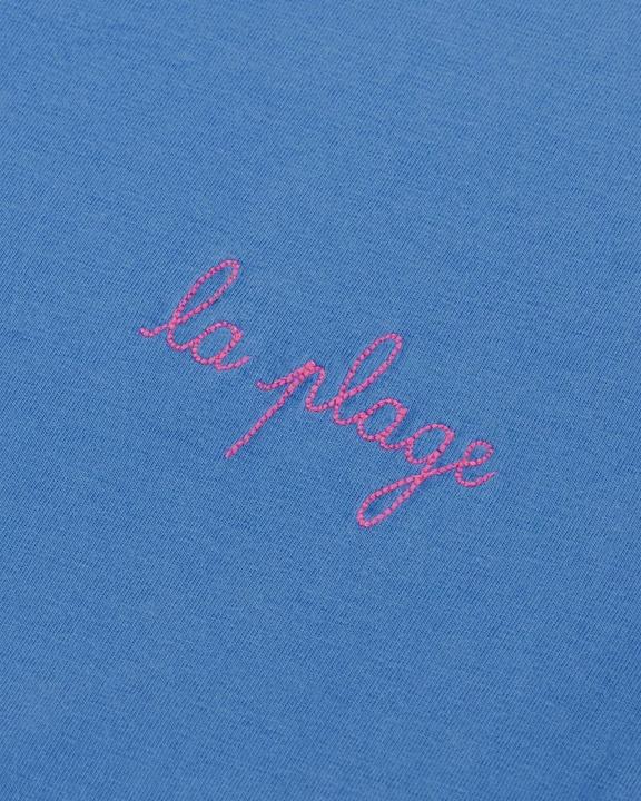 Actual product image Maison Labiche W'S Poitou La Plage (S)