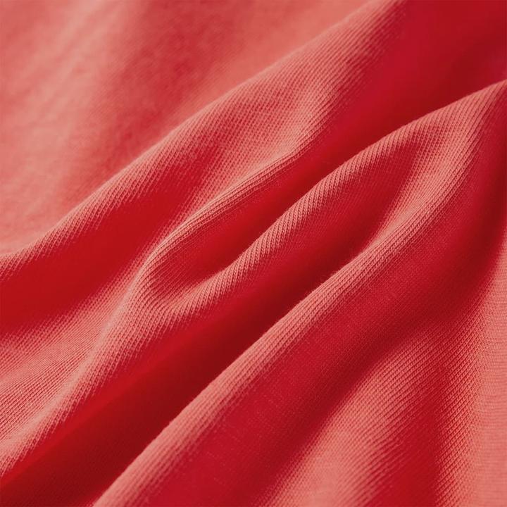 Immagine prodotto vidaXL Jazmin (116)