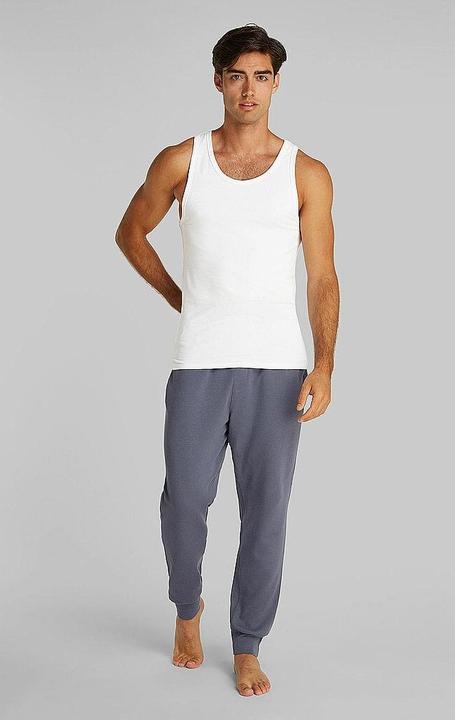 Produktbild Calvin Klein Trunk (M)