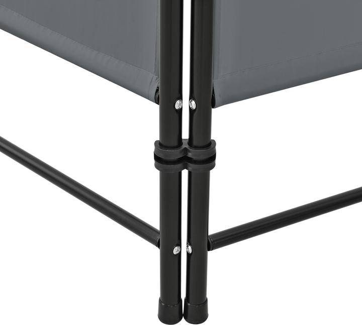 Produktbild En.Casa Saragossa