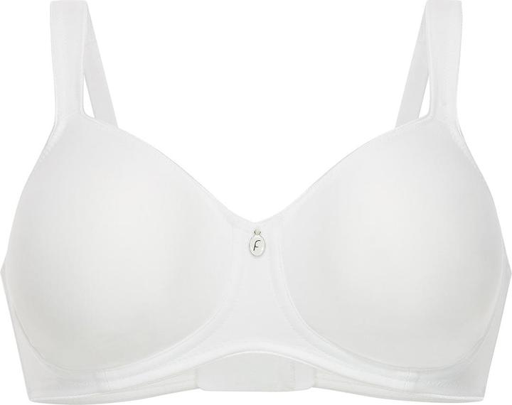 Actual product image Felina Pure Balance Molding Bra without underwire (Single pack, 85 A)