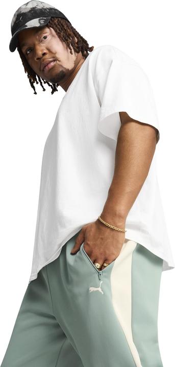 Immagine prodotto Puma T7 ALWAYS ON Pantaloni da corsa DK cl (XL)