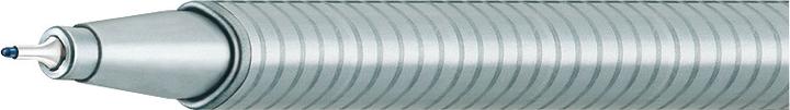 Produktbild Staedtler Triplus Johanna Basford Edition (Mehrfarbig, 36 x)