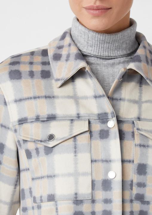 Immagine prodotto Comma Giacca da Tuta da Donna per Ufficio (42)