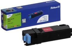 Produktbild Pelikan 4213709M (BK)