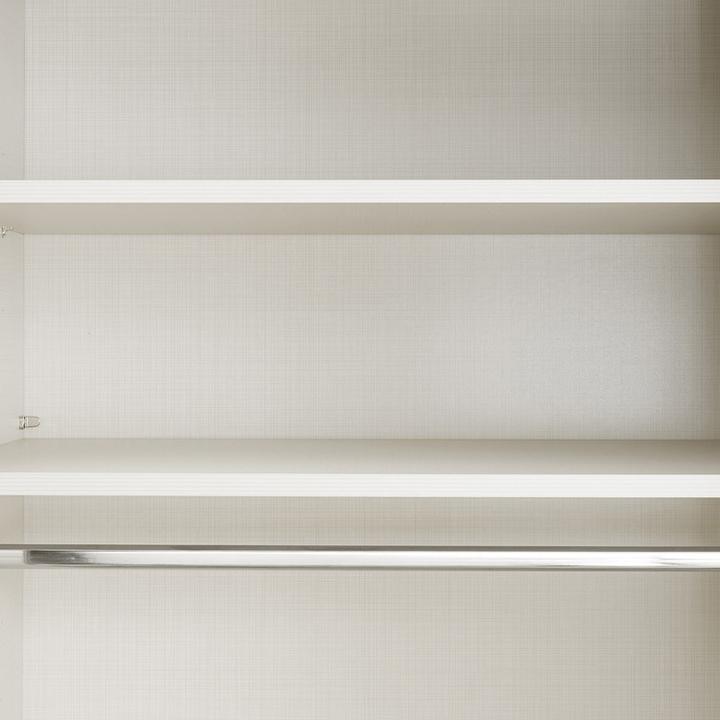 Actual product image Moderano Primo (249 x 222 cm)