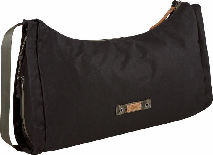 Image du produit Camel Active Sac à main Hobobag Laona en toile