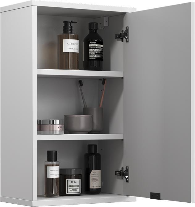 Image du produit Vicco Eliza