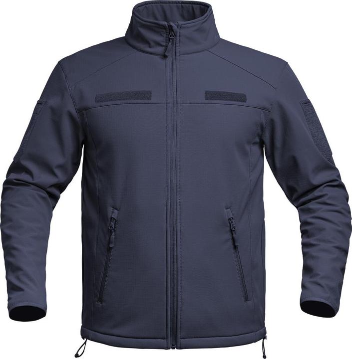 Produktbild A10 Equipment Fighter (3XL)