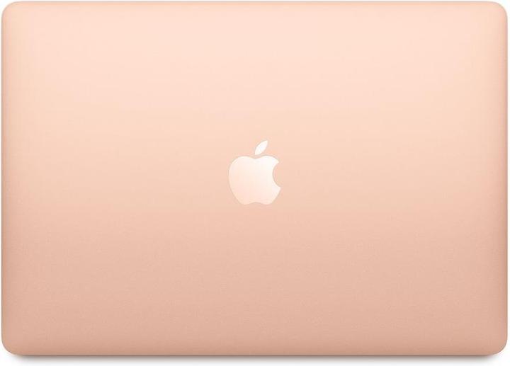 Produktbild Apple MacBook Air – 2019 (13.30", 256 GB, 16 GB, CH, Intel Core i5-8210Y)