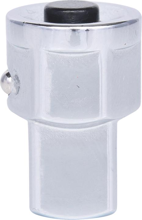 Immagine prodotto BRW Adattatore di presa (13 mm)