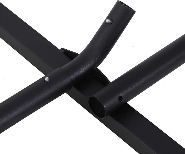 Produktbild Jamb Hängemattengestell (150 kg)