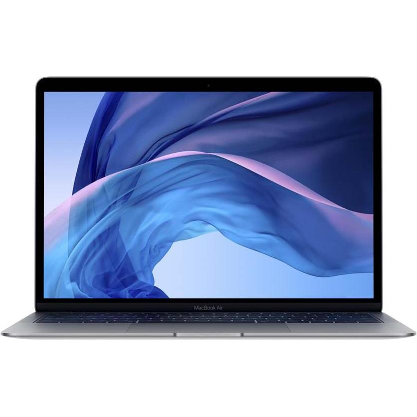 2019年Apple MacBook Air CPU8G 128GB Apple MacBook Air – 2019 - kaufen bei Digitec