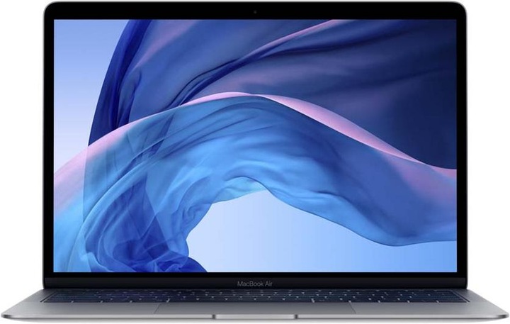 Apple MacBook Air – 2019 (13.30", Intel Core i5-8210Y, 16 GB, 512 GB, CH)