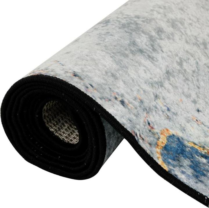 Image du produit vidaXL Teppich (120 cm)