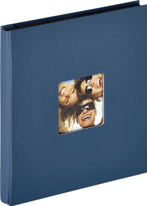 Actual product image Walther Design Fun (10 x 15 cm)