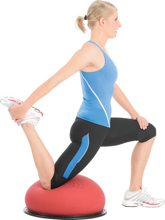 Immagine prodotto Togu Jumper