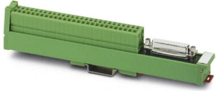 Immagine prodotto Phoenix 2959609