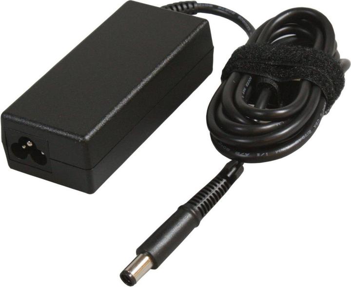 HP 693711-001 (65 W)